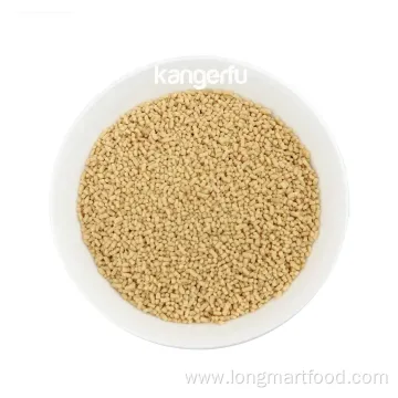 OEM China Tea Wholesale: Herbal Beverage Instant Honey Ginger Tea Drink